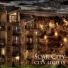 Scar City