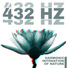 Solfeggio Frequencies Tones