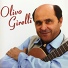 Olivo Girelli