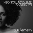 Neo Soul Acid Jazz Collective