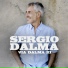 Sergio Dalma
