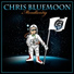 Chris Bluemoon