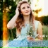 JESC 2020 Russia (отбор)