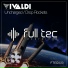 Vivaldi