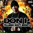 Don P