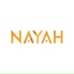 Nayah