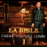 Frère Youyou Lombi