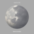 Rain Sounds, Massage Therapy Music