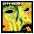City Kids