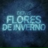Deivis feat. Gui Cabral