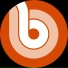 Marck D, Buitrago