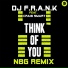 DJ F.R.A.N.K feat. Craig Smart
