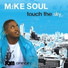Mike Soul