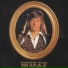 Willy Sommers