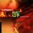 Euphoria