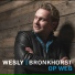 Wesly Bronkhorst