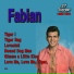 Fabian