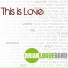 Brian Logue Band