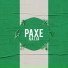 Paxe