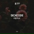 SICKCODE