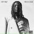 Fetty Wap