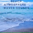 Son De Plage de Vagues et d'Océan