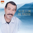 Najim El Hayha, Chomicha
