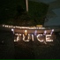 JUICETHEGOD