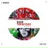 DBSound MOKX