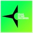 Oziriz