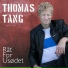 Thomas Tang feat. Thomas Buttenschøn