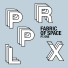 PRPLX