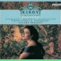 Valery Gergiev: Kirov Orchestra & Chorus