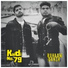 Ruhaan79, DAKSH