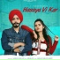 Harjas Dhillon