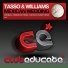 Tasso & Williams