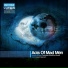 Brookes Brothers - Crackdown (Shock One Remix)
