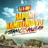Dj K-rim feat. Harone, Kamelenouvo