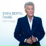Sven-Bertil Taube