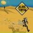 Blind Tooth