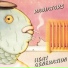 The Radiators