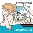 Archipelago