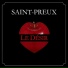 Saint Preux Saint Preux