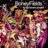 Boney Fields and the Bone's Project
