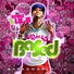 Lil B