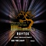 Raytek
