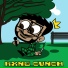 Cvnch