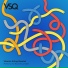 Vitamin String Quartet