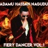 Adamu Hassan Nagudu