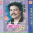 Anand Karki